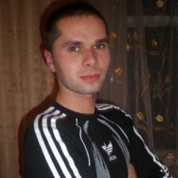 Артем, Киев