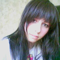 Валентина, Москва