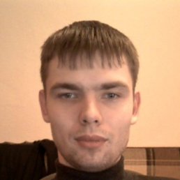 Александр, Москва