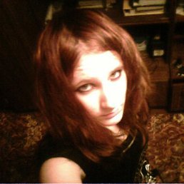 Анечка, Москва