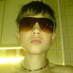 Игорь, Киев