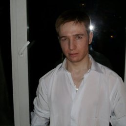 Дмитрий, Узловая