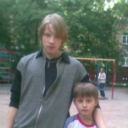 Паша, Санкт-Петербург