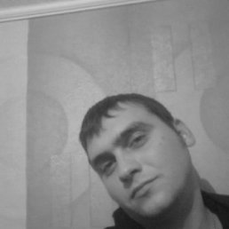 Никита, Санкт-Петербург