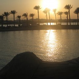 Мила, Киров