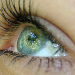 Настя, Москва