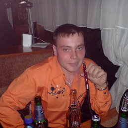 Саша, Улан-Удэ