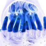 Саша, Москва