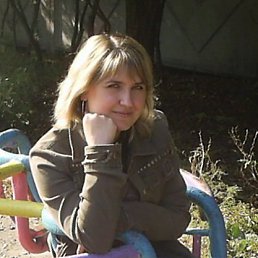 Александра, Москва