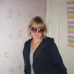 Анюта, Санкт-Петербург