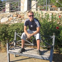 Alexsandr, Москва