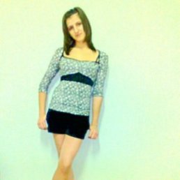 Марина, Москва