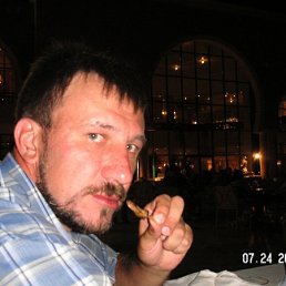 Сергей, Москва