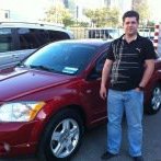 Сид, Москва