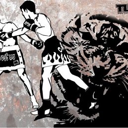 Тимофей, Москва