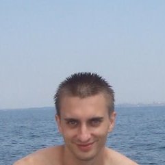 Elastic, Коряжма