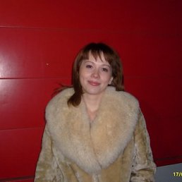 Юлия, Санкт-Петербург