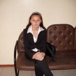 Алексей, Москва