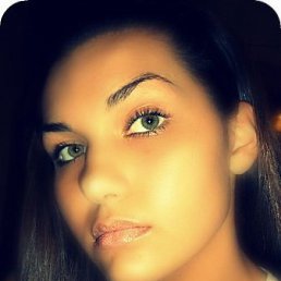 Татьна, Москва