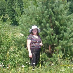 Saша, Москва