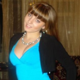 Анюта, Талдом