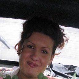 Вера, Москва