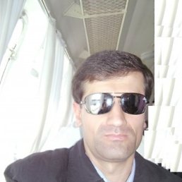 Дмитрий, Шуя