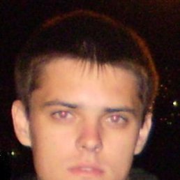 Игорь, Киев