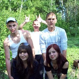 Renessans, Москва