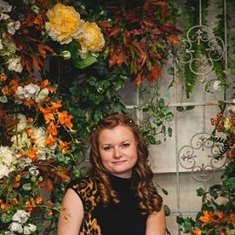 Елена, Коряжма