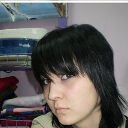 Hilary, Санкт-Петербург