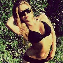 Sанька), Стерлитамак