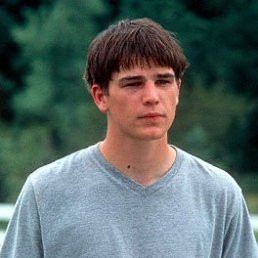 Тёма, Санкт-Петербург