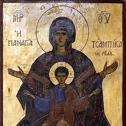 Катя, Санкт-Петербург