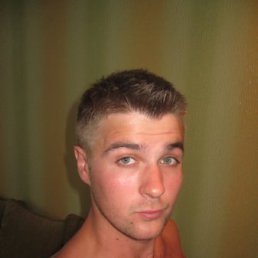 Роман, Москва