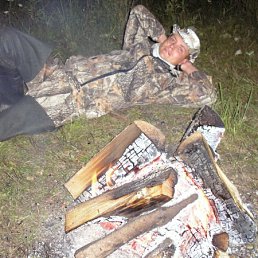 Den, Екатеринбург