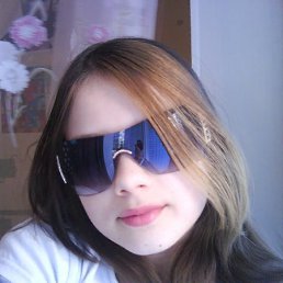 Светик, Горловка