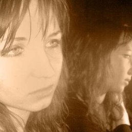 Аленка, Киев