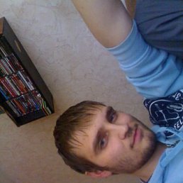 Ацкой, Киев