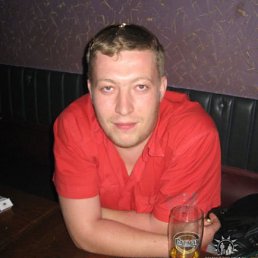 Кирилл, Москва