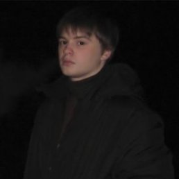 Дмитрий, Новоалтайск