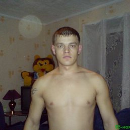 Виталя, Алматы