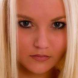 Ирина, Москва