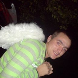 Disek, Санкт-Петербург