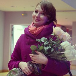 Алёнка, Туртас