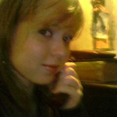 Ленуська, Горловка