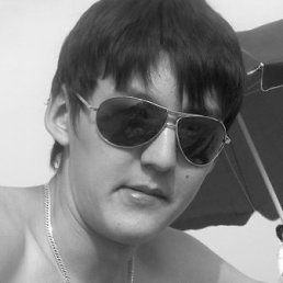 Димон, Москва