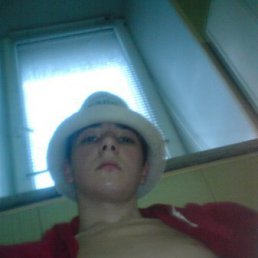 Валера, Санкт-Петербург