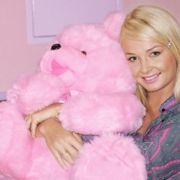 Анастасия, Москва