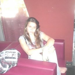 Наталья, Москва